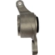 Purchase Top-Quality Lower Control Arm Bushing Or Kit by DORMAN PREMIUM - CAS96174PR pa5