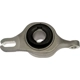 Purchase Top-Quality Lower Control Arm Bushing Or Kit by DORMAN PREMIUM - CAS96174PR pa6