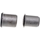Purchase Top-Quality Lower Control Arm Bushing Or Kit by DORMAN PREMIUM - BB6109PR pa1