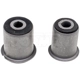 Purchase Top-Quality Lower Control Arm Bushing Or Kit by DORMAN PREMIUM - BB6109PR pa2