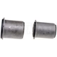 Purchase Top-Quality Lower Control Arm Bushing Or Kit by DORMAN PREMIUM - BB6109PR pa3