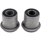 Purchase Top-Quality Lower Control Arm Bushing Or Kit by DORMAN PREMIUM - BB6137PR pa2