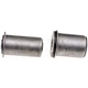 Purchase Top-Quality Lower Control Arm Bushing Or Kit by DORMAN PREMIUM - BB6177PR pa2