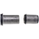 Purchase Top-Quality Lower Control Arm Bushing Or Kit by DORMAN PREMIUM - BB6329PR pa1
