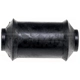Purchase Top-Quality Lower Control Arm Bushing Or Kit by DORMAN PREMIUM - BB81075PR pa2