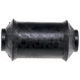 Purchase Top-Quality Lower Control Arm Bushing Or Kit by DORMAN PREMIUM - BB81075PR pa3