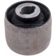 Purchase Top-Quality Lower Control Arm Bushing Or Kit by DORMAN PREMIUM - BC45160PR pa1