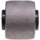 Purchase Top-Quality Lower Control Arm Bushing Or Kit by DORMAN PREMIUM - BC45160PR pa2