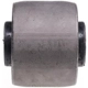 Purchase Top-Quality Lower Control Arm Bushing Or Kit by DORMAN PREMIUM - BC45160PR pa3