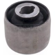 Purchase Top-Quality Lower Control Arm Bushing Or Kit by DORMAN PREMIUM - BC45160PR pa4