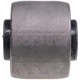 Purchase Top-Quality Lower Control Arm Bushing Or Kit by DORMAN PREMIUM - BC45160PR pa5
