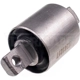 Purchase Top-Quality Lower Control Arm Bushing Or Kit by DORMAN PREMIUM - BC45245PR pa2