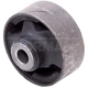 Purchase Top-Quality Lower Control Arm Bushing Or Kit by DORMAN PREMIUM - BC59119PR pa1