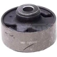Purchase Top-Quality Lower Control Arm Bushing Or Kit by DORMAN PREMIUM - BC59119PR pa2