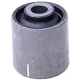 Purchase Top-Quality Lower Control Arm Bushing Or Kit by DORMAN PREMIUM - BC59139PR pa2