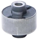 Purchase Top-Quality Lower Control Arm Bushing Or Kit by DORMAN PREMIUM - BC59150PR pa1