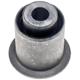 Purchase Top-Quality Lower Control Arm Bushing Or Kit by DORMAN PREMIUM - BC59160PR pa1