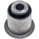 Purchase Top-Quality Lower Control Arm Bushing Or Kit by DORMAN PREMIUM - BC59160PR pa4