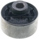 Purchase Top-Quality Lower Control Arm Bushing Or Kit by DORMAN PREMIUM - BC59320PR pa1