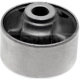 Purchase Top-Quality Lower Control Arm Bushing Or Kit by DORMAN PREMIUM - BC60059PR pa1