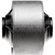 Purchase Top-Quality Lower Control Arm Bushing Or Kit by DORMAN PREMIUM - BC60059PR pa2