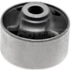 Purchase Top-Quality Lower Control Arm Bushing Or Kit by DORMAN PREMIUM - BC60059PR pa4