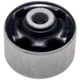 Purchase Top-Quality Lower Control Arm Bushing Or Kit by DORMAN PREMIUM - BC60240PR pa1