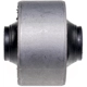 Purchase Top-Quality Lower Control Arm Bushing Or Kit by DORMAN PREMIUM - BC60240PR pa2