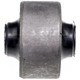 Purchase Top-Quality Lower Control Arm Bushing Or Kit by DORMAN PREMIUM - BC60255PR pa1