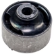 Purchase Top-Quality Lower Control Arm Bushing Or Kit by DORMAN PREMIUM - BC60255PR pa2