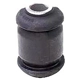 Purchase Top-Quality Lower Control Arm Bushing Or Kit by DORMAN PREMIUM - BC60269PR pa1
