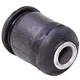 Purchase Top-Quality Lower Control Arm Bushing Or Kit by DORMAN PREMIUM - BC60269PR pa2