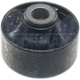 Purchase Top-Quality Lower Control Arm Bushing Or Kit by DORMAN PREMIUM - BC63210PR pa1
