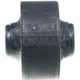 Purchase Top-Quality Lower Control Arm Bushing Or Kit by DORMAN PREMIUM - BC63210PR pa2