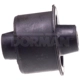 Purchase Top-Quality Lower Control Arm Bushing Or Kit by DORMAN PREMIUM - BC65230PR pa1