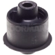 Purchase Top-Quality Lower Control Arm Bushing Or Kit by DORMAN PREMIUM - BC65230PR pa2
