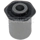 Purchase Top-Quality Lower Control Arm Bushing Or Kit by DORMAN PREMIUM - BC65550PR pa1