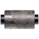 Purchase Top-Quality Lower Control Arm Bushing Or Kit by DORMAN PREMIUM - BC69055PR pa1