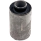 Purchase Top-Quality Lower Control Arm Bushing Or Kit by DORMAN PREMIUM - BC69055PR pa2