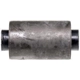 Purchase Top-Quality Lower Control Arm Bushing Or Kit by DORMAN PREMIUM - BC69055PR pa3