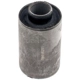 Purchase Top-Quality Lower Control Arm Bushing Or Kit by DORMAN PREMIUM - BC69055PR pa4