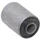 Purchase Top-Quality Lower Control Arm Bushing Or Kit by DORMAN PREMIUM - BC69250PR pa1