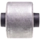 Purchase Top-Quality Lower Control Arm Bushing Or Kit by DORMAN PREMIUM - BC69380PR pa1