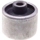 Purchase Top-Quality Lower Control Arm Bushing Or Kit by DORMAN PREMIUM - BC69380PR pa2