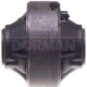 Purchase Top-Quality Lower Control Arm Bushing Or Kit by DORMAN PREMIUM - BC69410PR pa2