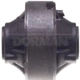 Purchase Top-Quality Lower Control Arm Bushing Or Kit by DORMAN PREMIUM - BC69410PR pa3