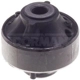 Purchase Top-Quality Lower Control Arm Bushing Or Kit by DORMAN PREMIUM - BC69410PR pa4