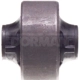 Purchase Top-Quality Lower Control Arm Bushing Or Kit by DORMAN PREMIUM - BC69440PR pa1