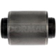 Purchase Top-Quality Lower Control Arm Bushing Or Kit by DORMAN PREMIUM - BC72079PR pa2