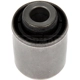 Purchase Top-Quality Lower Control Arm Bushing Or Kit by DORMAN PREMIUM - BC72079PR pa4